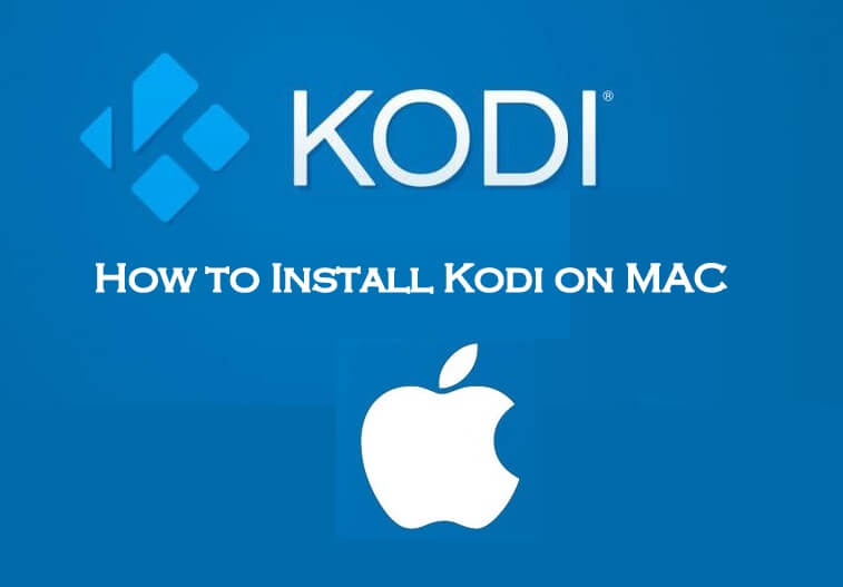kodi download for apple mac
